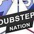 Flux Pavilion Stain Feat Two 9