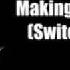 Jacknife Lee Making Me Money Switch Remix
