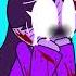 Lily Heartbroken When Rena Killed Void For Laylakawashideborah5686 Blood Warning