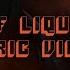 Gods Of Liquid Gold NEW SINGLE 2022 Official Lyric Video Throne Of Iron