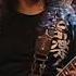 Firewind Gus G Guitar Solo And Fire And The Fury AI Upscaled