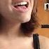 Carve A Name Mother Mother Cover