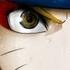 Naruto Shippuden Samidare HD SOUND