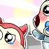 How Was Baby Born Take Care Of Baby Song Wolfoo Family Kids Song