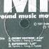 The True Underground Sound Of Rome Featuring Stefano Di Carlo Secret Doctrine