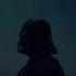 You Were My Brother Anakin I Loved You The Perfect Girl Mareux Longer Version