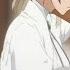 Ringtone Fukashigi No Carte Bunny Girl Senpai But It S An Orchestral Waltz In Early 1900s