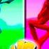 Baby Calm Clam Down FULL HD Selena Gomez Rema ALIEN BATTLE HOT MIX 203 D373 Alternative Remix