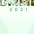 Dj Elax Dance Summer 2021