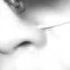 Maysa Zoom
