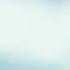 Everyday Good Omens Season 2 Animation
