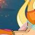 Enchantix WINX Italian VERSION 2021