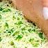 I Bet It S The Best Chicken Breast Recipe You Ve Ever Tried