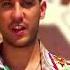 Fred De Palma D Estate Non Vale Feat Ana Mena Official Video