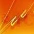 LEE HI 이하이 NO WAY Feat G Soul FULL AUDIO