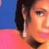 Sharon Redd Beat The Street