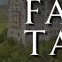 11 Hours Of Classic German Folklore Brothers Grimm Fairy Tales