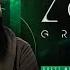 Zero Gravity Guest Mix EP 004 ULTRA Melodic House Techno