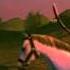 GDC 2011 Mount Blade With Fire Sword Ambience Trailer