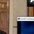 DIMASH KUDAIBERGEN ADAGIO New Wave Sochi Reaction
