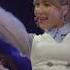 LABOUM Hwi Hwi Japanese Ver K GIRLS FES BY MORE ME 2018 11 11