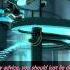 Portal Glados Sings
