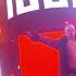 Ilja Dragunov Entrance WWE NXT July 11 2023