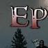 Let S Play Skyrim EP 126 Draugr Overlord Rage Quit