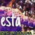 GRUPO EXTRA QUIEREME UN POQUITO OFFICIAL VIDEO BACHATA 2020 Remix