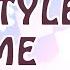 MEME Ur Style