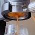 Espresso Time By Kirio Zrcc Coffee Espresso Yum Coffeetime Homebarista Barista Delicious