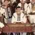 Orchestra De Muzica Populara Busuioc Moldovenesc Mihai Amihalachioaie Hora Veche Anul 1988