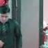 Улугбек Алимов 2021
