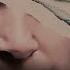 How To Catch A Dirty Cop Australia S Drug War Australian Crime Stories Real Crime