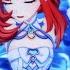 GLITTER FORCE X RIDE DALEXA Prod Pr1svx Sped Up Version