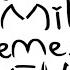 Hot Milk Meme FNaF