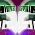 REQUESTED Klasky Csupo In Collectiop Effect In Angry 45 0 In G Major 7