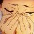 REDZED I NEED A REHAB Lyrics X AMV