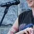 Jessica Lea Mayfield Kiss Me Again State House Sessions