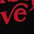 DJ Snake Selena Gomez Selfish Love 8D AUDIO