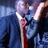 TALENTED JUJU SINGER QUEEN MADIVA PERFORMANCE AT CITY PEOPLE S MATRIARCH S BALL