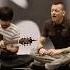Mike And Chester Perform An Acoustic Version Of The Little Things Give You Away At The Sydney Summit