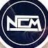 Post Rock Cinematic Music No Copyright Music