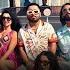 Bum Chiki Bum Official Video Shashi Mellow D Ashish Malviya Ramji Gulati Party Song