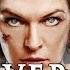 Resident Evil Main Theme Corp Umbrella EPIC VERSION