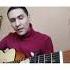 Turkmen Gitara Jumanyazow Azat Gerekboldy Munda