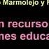 CLASES DE CHA CHA CHÁ PISTA