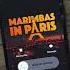 Marimbas In Paris The Original Marimba Remix Ringtone Ringtoneremix