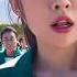Squid Game 2 Player196 Games Squidgame Kdrama Apt Rosé Yoobin Videos Funny Tiktok Drama