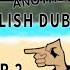 Super Danganronpa Another 2 OFFICIAL ENGLISH DUB Chapter 2